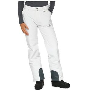 Arctix Women’s insulated ski snow pants XS 2 NWT